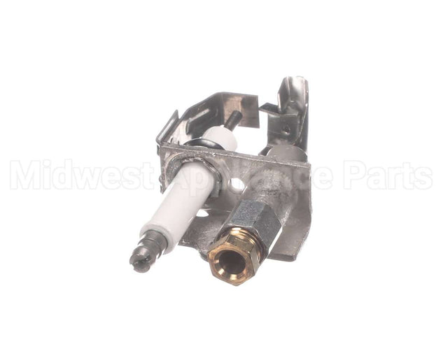 002234F Raypak Natural Gas Pilot Assembly