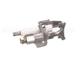 002234F Raypak Natural Gas Pilot Assembly