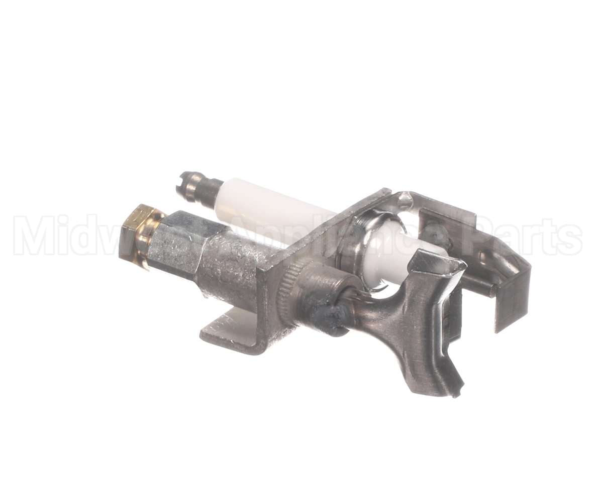 002234F Raypak Natural Gas Pilot Assembly