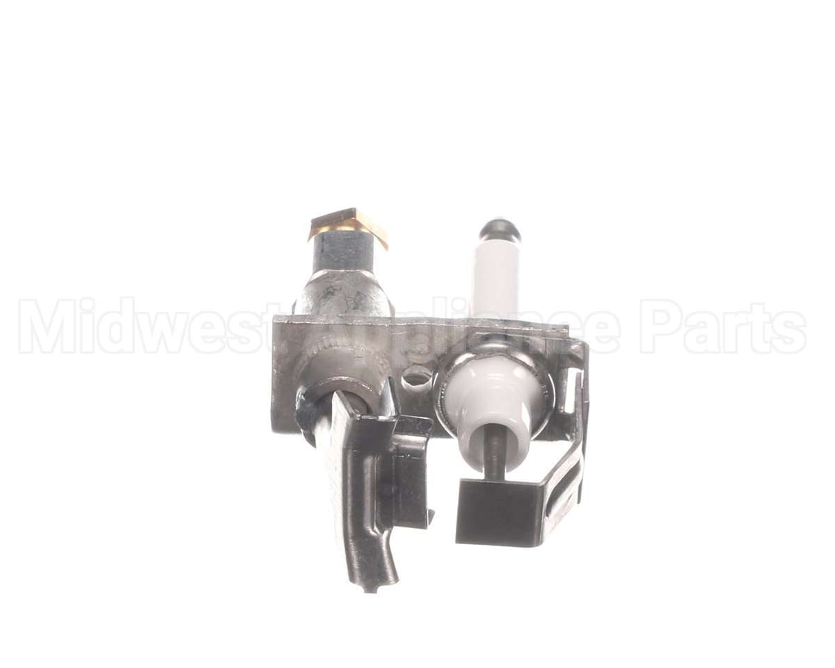 002234F Raypak Natural Gas Pilot Assembly