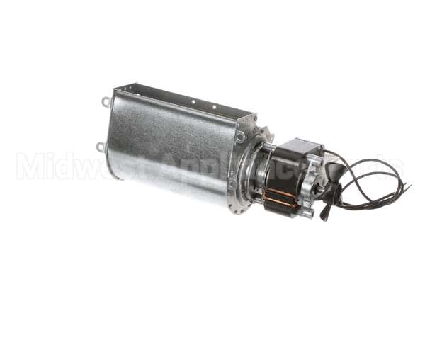 0022356 Wisco Blower Motor