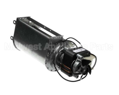 0022356SK Wisco Blower Motor Service Kit