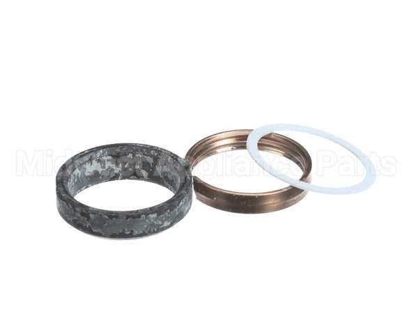 00225.00 Cma 1 Compression Gasket
