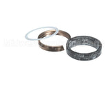 00225.00 Cma 1 Compression Gasket