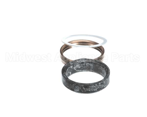 00225.00 Cma 1 Compression Gasket
