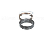 00225.00 Cma 1 Compression Gasket