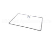 0022532 Wisco 550W Calrod Element