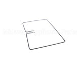 0022532 Wisco 550W Calrod Element