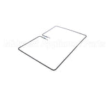0022532 Wisco 550W Calrod Element