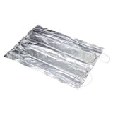 0022533 Wisco Heater, Foil, 120V, 240W