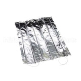 0022533 Wisco Heater, Foil, 120V, 240W
