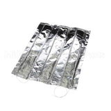 0022533 Wisco Heater, Foil, 120V, 240W