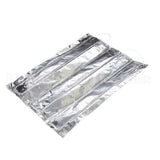0022533 Wisco Heater, Foil, 120V, 240W