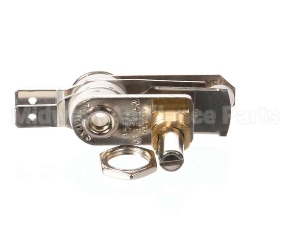 0022534 Wisco Regulating Thermostat