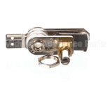 0022534 Wisco Regulating Thermostat