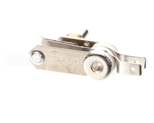0022534 Wisco Regulating Thermostat
