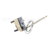 0022656 Wisco Hi-Limit Thermostat