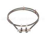 0022663 Wisco Heating Element