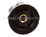 0022671 Wisco Control Knob