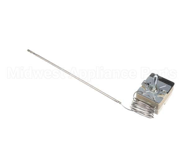 0022674 Wisco Regulating Thermostat