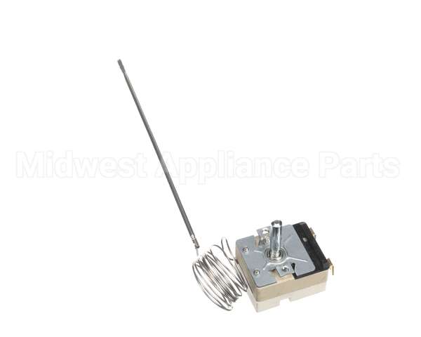 0022674 Wisco Regulating Thermostat