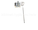 0022674 Wisco Regulating Thermostat