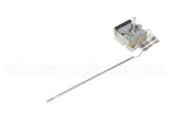 0022674 Wisco Regulating Thermostat