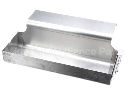 0022679 Antunes Butter Pan Weldment