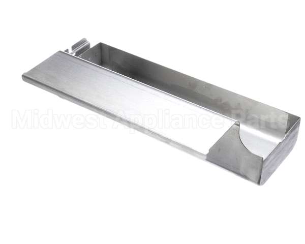0022679 Antunes Butter Pan Weldment