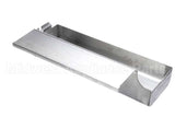 0022679 Antunes Butter Pan Weldment