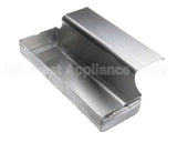0022679 Antunes Butter Pan Weldment