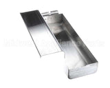 0022679 Antunes Butter Pan Weldment
