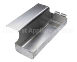 0022679 Antunes Butter Pan Weldment