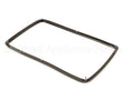 0022682 Wisco Door Gasket - 6 Pin, 13.25X8X0.375