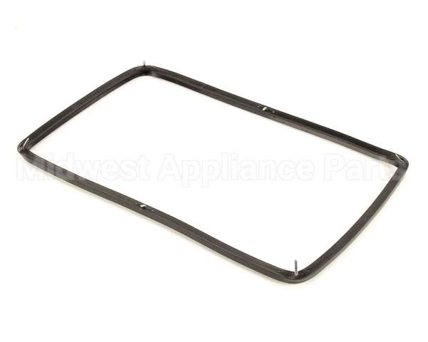 0022682 Wisco Door Gasket - 6 Pin, 13.25X8X0.375