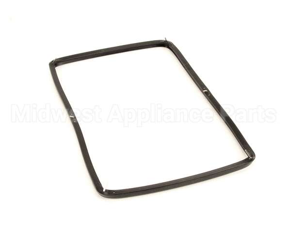 0022682 Wisco Door Gasket - 6 Pin, 13.25X8X0.375