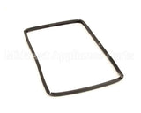 0022682 Wisco Door Gasket - 6 Pin, 13.25X8X0.375