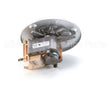 0022687 Wisco Blower Motor