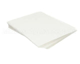 0022693 Wisco 500 Count Parchment Paper 620