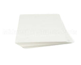 0022693 Wisco 500 Count Parchment Paper 620