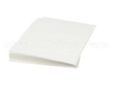 0022693 Wisco 500 Count Parchment Paper 620