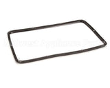 0022699 Wisco Door Gasket - 10 Pin, 13.25X8X0.375