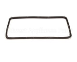 0022699 Wisco Door Gasket - 10 Pin, 13.25X8X0.375
