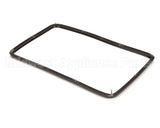 0022699 Wisco Door Gasket - 10 Pin, 13.25X8X0.375