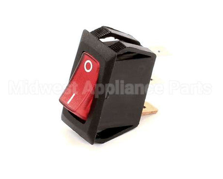 0022843 Wisco Power Switch