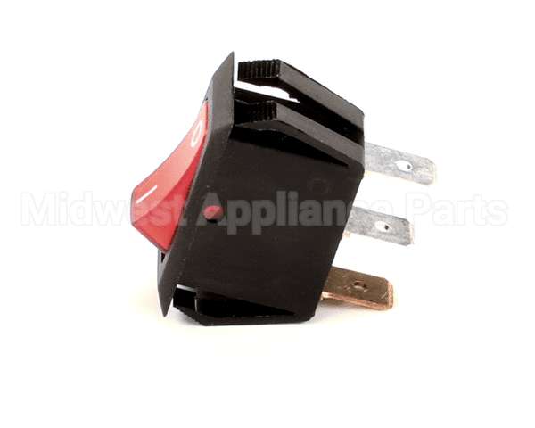 0022843 Wisco Power Switch