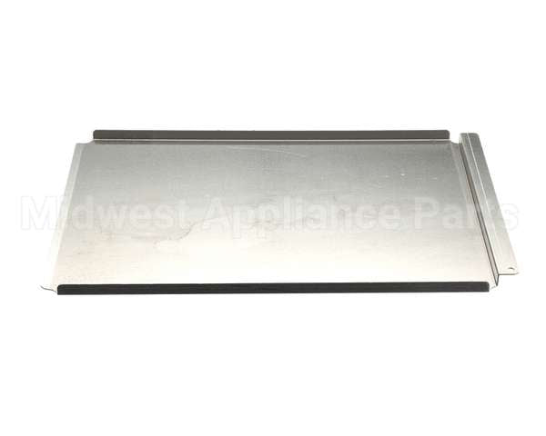 0022844 Wisco Single Cookie Pan