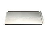 0022844 Wisco Single Cookie Pan