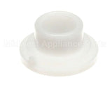 00230 Grindmaster Cecilware Flange Bushing