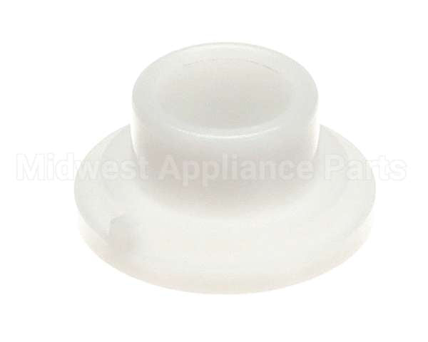 00230 Grindmaster Cecilware Flange Bushing